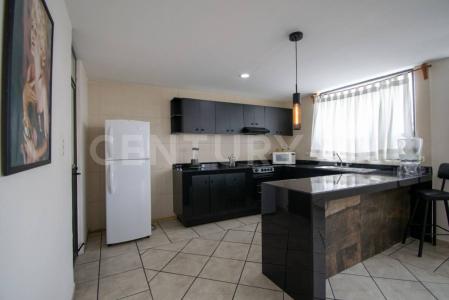 10 Norte 619 4,, San Andrés Cholula, Puebla 72810, México