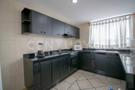 10 Norte 619 4,, San Andrés Cholula, Puebla 72810, México