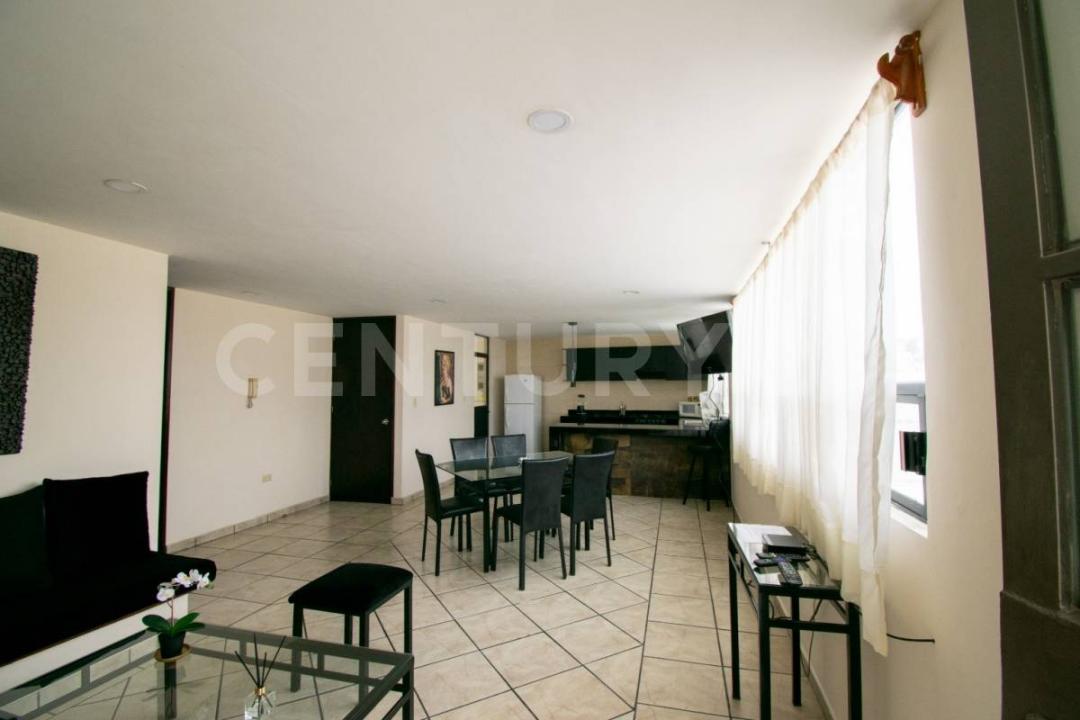 10 Norte 619 6,, San Andrés Cholula, Puebla 72810, Mexique