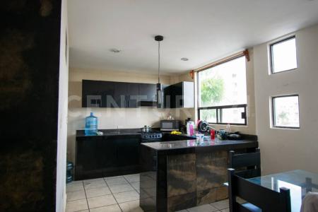 10 Norte 619 8,, San Andrés Cholula, Puebla 72810, México
