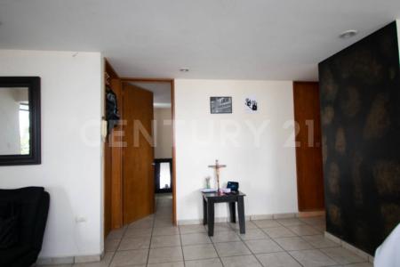 10 Norte 619 8,, San Andrés Cholula, Puebla 72810, México