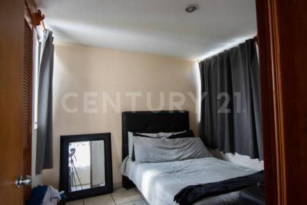 10 Norte 619 8,, San Andrés Cholula, Puebla 72810, Mexico