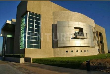 Cajeme, 소노라 85136, 멕시코