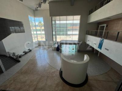 Cajeme, Sonora 85136, Messico