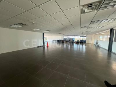 Cajeme, Sonora 85136, Messico