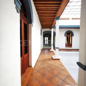 Toluca, Estado De México 50000, México