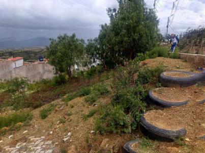 Zona Sancho , Sucre, Chuquisaca 00001, بوليفيا