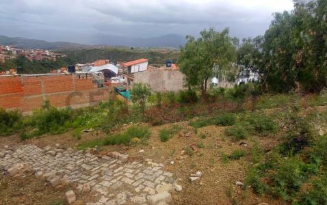 Zona Sancho , Sucre, Chuquisaca 00001, بوليفيا