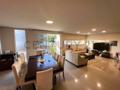 Cond. LAGUNA MAGGIORE – B/Urb. Villa Bonita - Urubo 31 A, Norte, Santa Cruz 00001, Bolivia