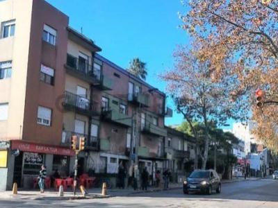 RIVERA , Parque Batlle, Montevideo 00001, Uruguay