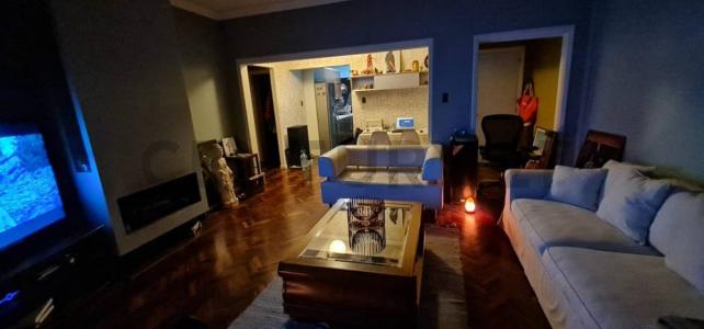 26 de marzo , Pocitos, Montevideo 11800, Uruguai