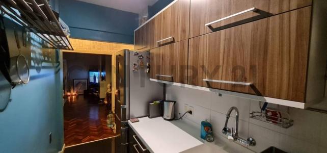26 de marzo , Pocitos, Montevideo 11800, Uruguai