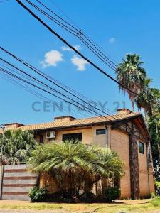 rubies , Fernando de la Mora, Central 00001, Paraguay