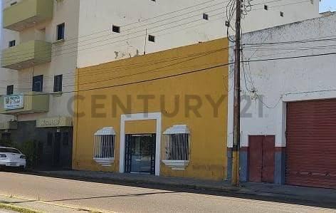 Puerto La Cruz, Anzoategui 6016, Venezuela