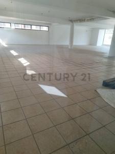 Caracas, Miranda 00001, Venezuela