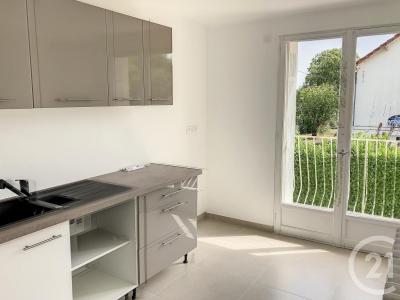 Auxerre, Bourgogne 89000, 프랑스