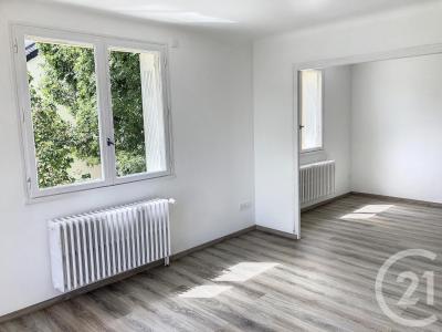 Auxerre, Bourgogne 89000, 프랑스