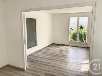 Auxerre, Bourgogne 89000, 프랑스