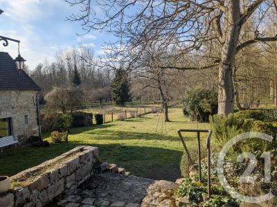 Villers Cotterets, Picardie 02600, França