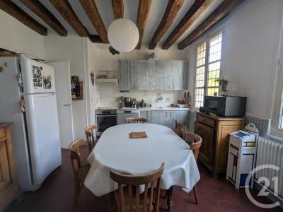 Villers Cotterets, Picardie 02600, França