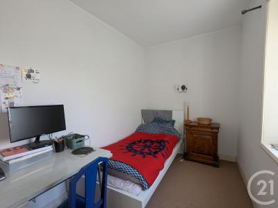Villers Cotterets, Picardie 02600, França