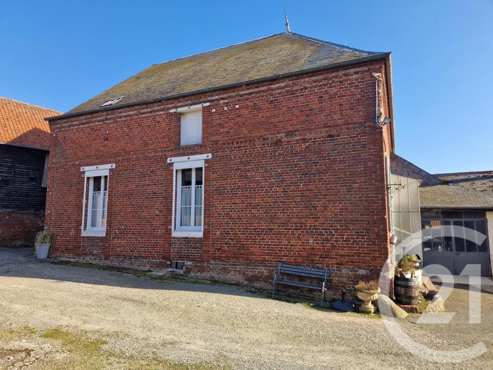 St Just En Chaussee, Picardie 60130, 法国