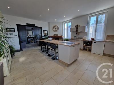 St Just En Chaussee, Picardie 60130, 法国