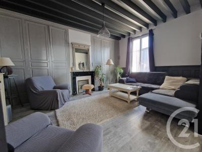 St Just En Chaussee, Picardie 60130, 法国