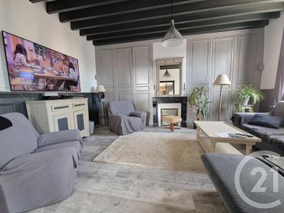 St Just En Chaussee, Picardie 60130, France
