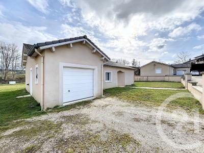 Yssingeaux, Auvergne 43200, Fransa