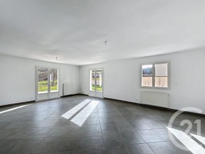Yssingeaux, Auvergne 43200, Fransa