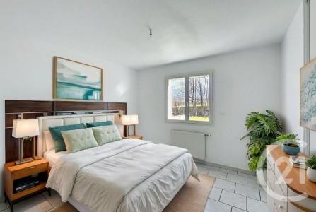 Yssingeaux, Auvergne 43200, Fransa