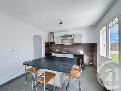 Yssingeaux, Auvergne 43200, Fransa