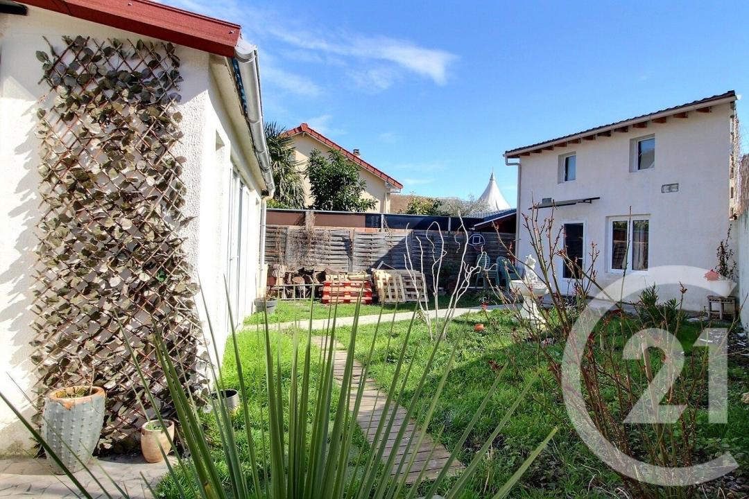 Wissous, Île-de-France 91320, فرنسا