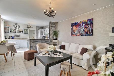 Wissous, Île-de-France 91320, فرنسا