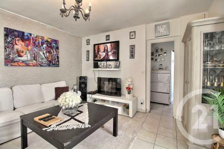 Wissous, Île-de-France 91320, فرنسا