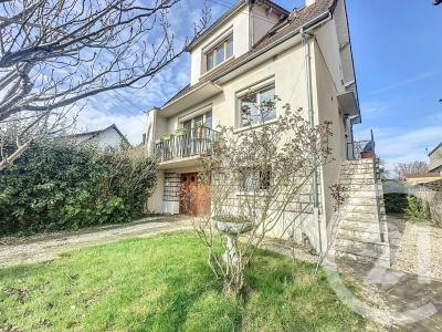 Ste Genevieve Des Bois, איל-דה-פרנס 91700, צרפת 