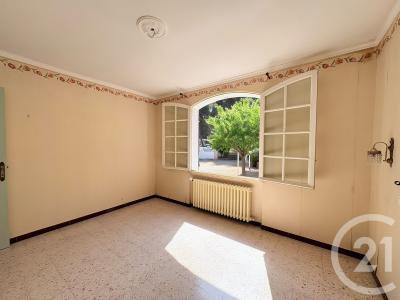 Martigues, Provence-Alpes-Côte D'Azur 13500, France