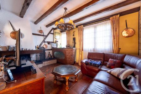 Vigneux Sur Seine, Île-de-France 91270, França