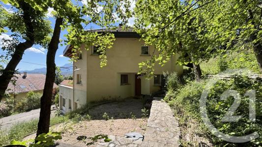 Gap, Provence-Alpes-Côte D'Azur 05000, França