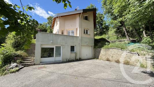 Gap, Provence-Alpes-Côte D'Azur 05000, França
