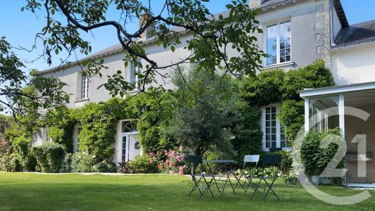 Fay De Bretagne, Pays de la Loire 44130, France