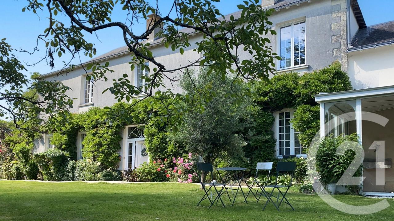 Fay De Bretagne, Pays De La Loire 44130, France