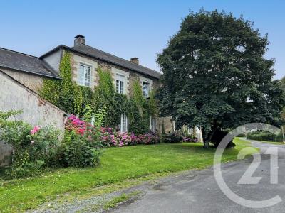 Fay De Bretagne, Pays De La Loire 44130, France