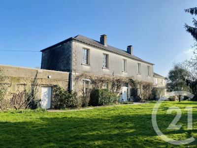 Fay De Bretagne, Pays De La Loire 44130, France