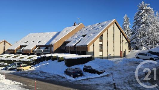 Metabief, 弗朗什-孔泰 25370, 法国