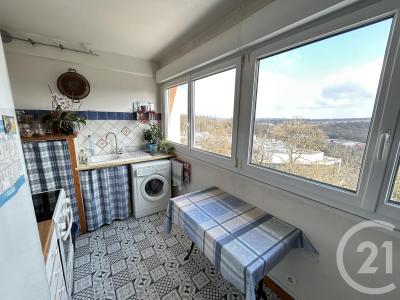 Avon, Île-de-France 77210, Francia