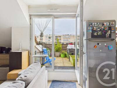 Trappes, Île-de-France 78190, France