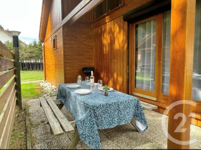 Gerardmer, 洛琳 88400, 法國