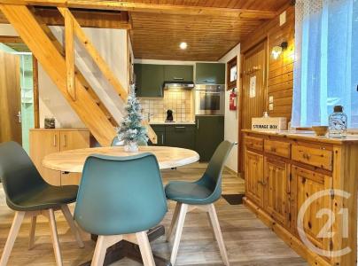 Gerardmer, 洛琳 88400, 法國